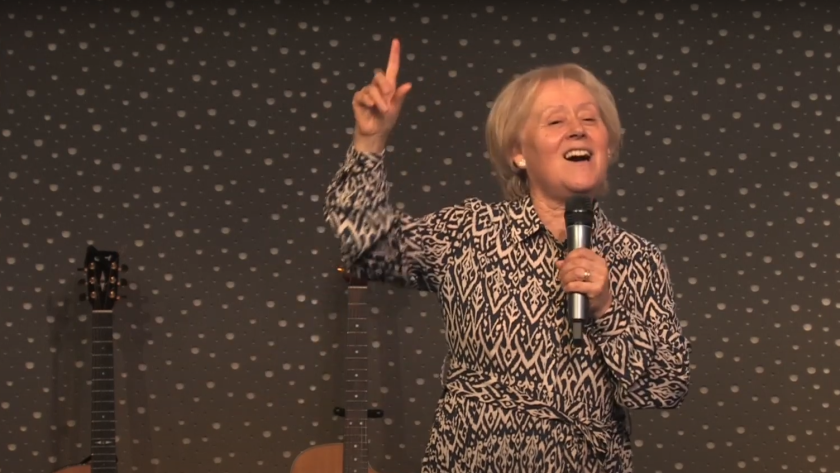 Sem Tsdfitulo e1721902455584