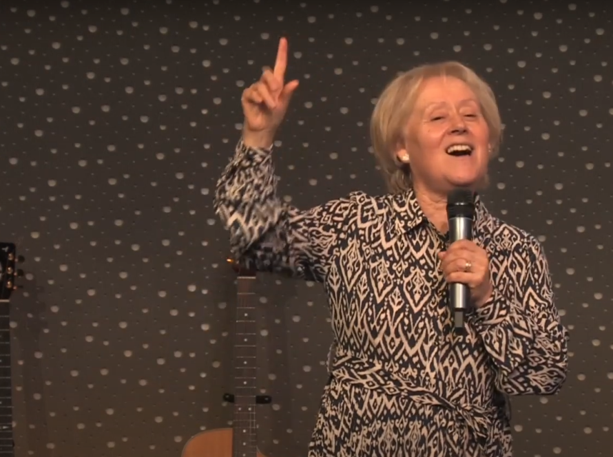 Sem Tsdfitulo e1721902455584