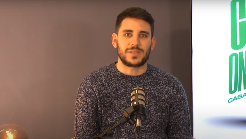 Sem wrttTitulo e1720523308943