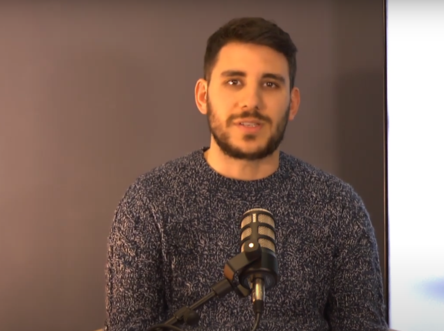 Sem wrttTitulo e1720523308943