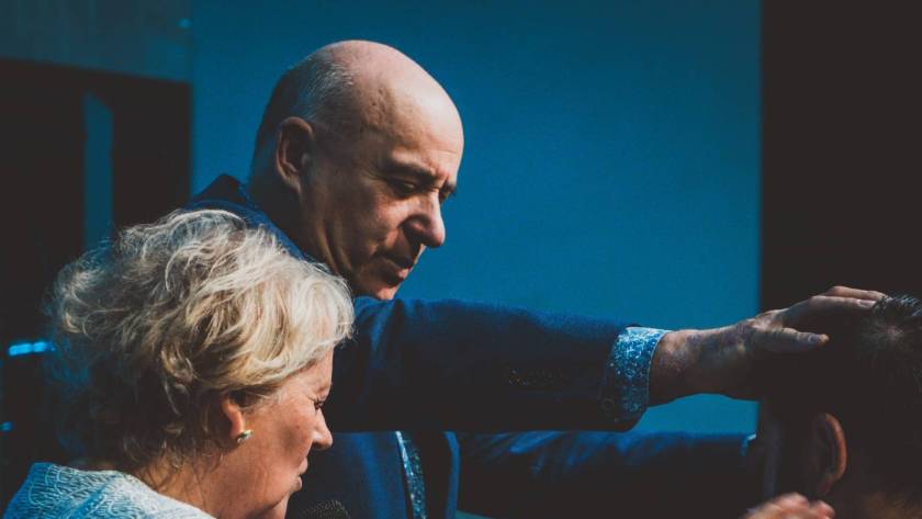 MVS04651 1 scaled e1719934345277