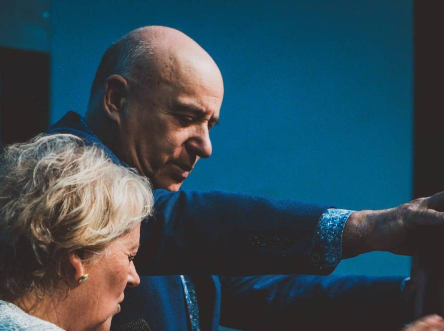 MVS04651 1 scaled e1719934345277