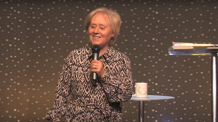 Sem EDDDTitulo 2 e1719936457591