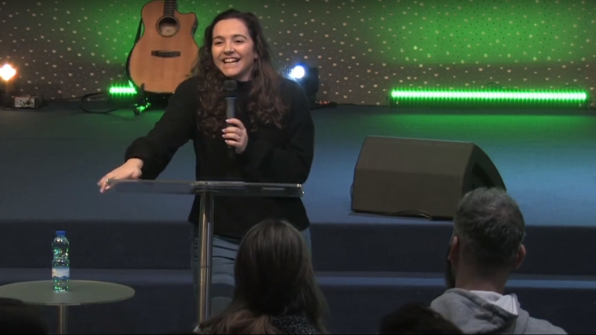 Sem EDDDTitulo e1719932929581