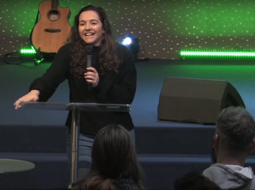 Sem EDDDTitulo e1719932929581