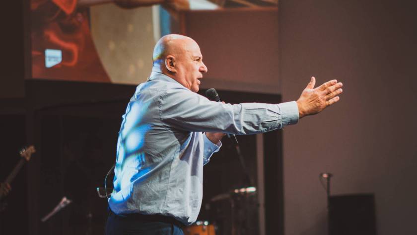 MVS01859 scaled e1719415954195