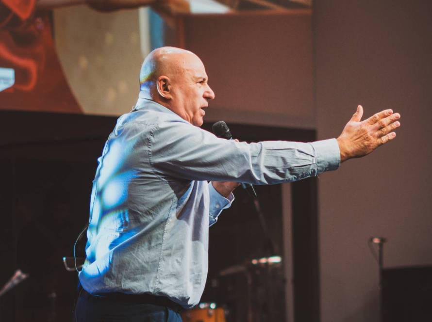 MVS01859 scaled e1719415954195