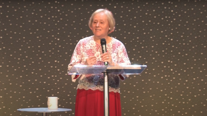 Semwe Titulo e1719412660605