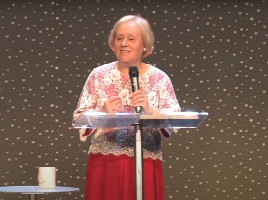 Semwe Titulo e1719412660605