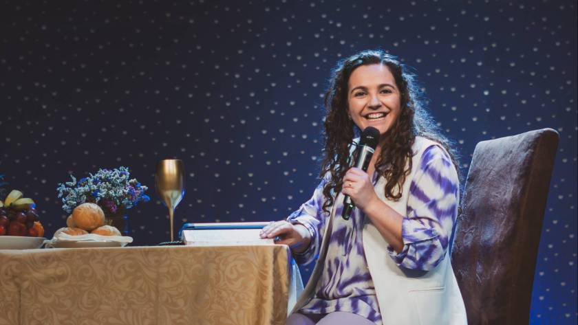 MVS01030 Enhanced NR scaled e1718295045447