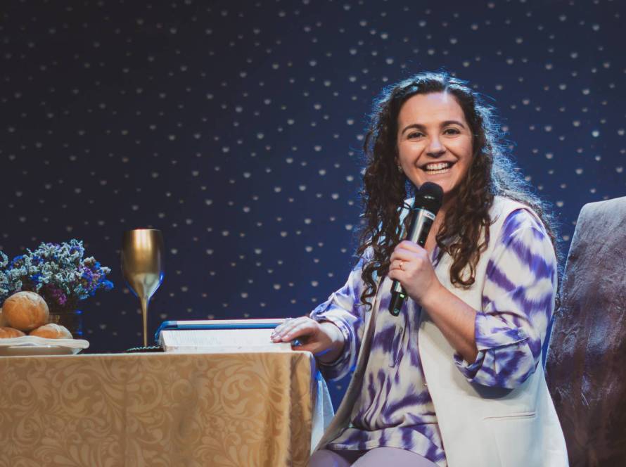 MVS01030 Enhanced NR scaled e1718295045447