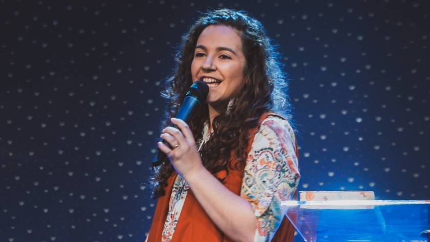 MVS01947 Enhanced NR scaled e1727365784392