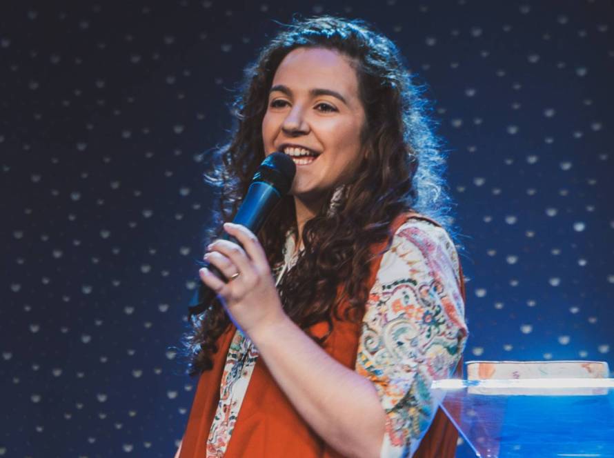 MVS01947 Enhanced NR scaled e1727365784392