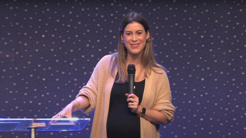 Sem Titulo 1 e1718728481896