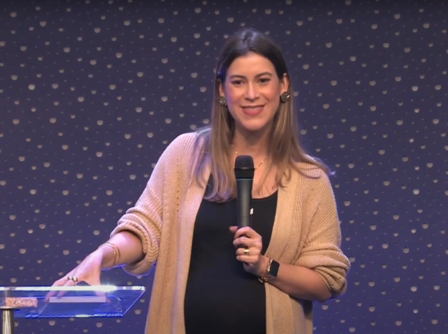 Sem Titulo 1 e1718728481896