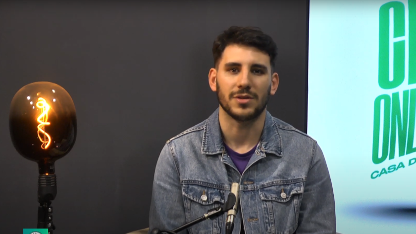 Sem Titulo 2 e1718890881161