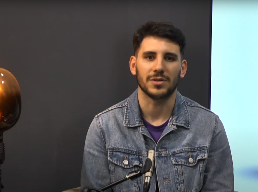 Sem Titulo 2 e1718890881161