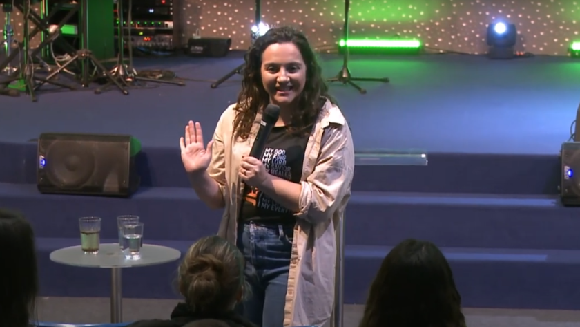 Semety Titulo 1 e1719506335703