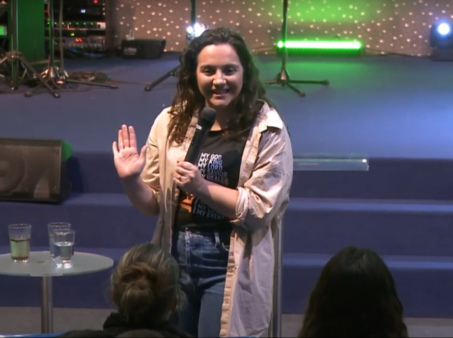 Semety Titulo 1 e1719506335703