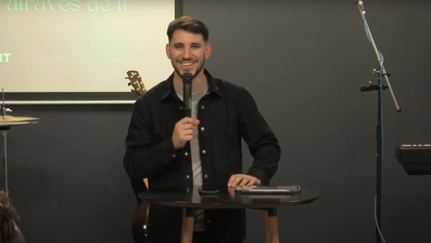 Semety Titulo e1719505480616