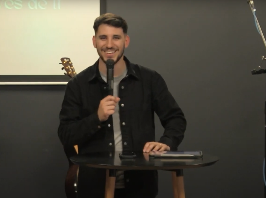 Semety Titulo e1719505480616