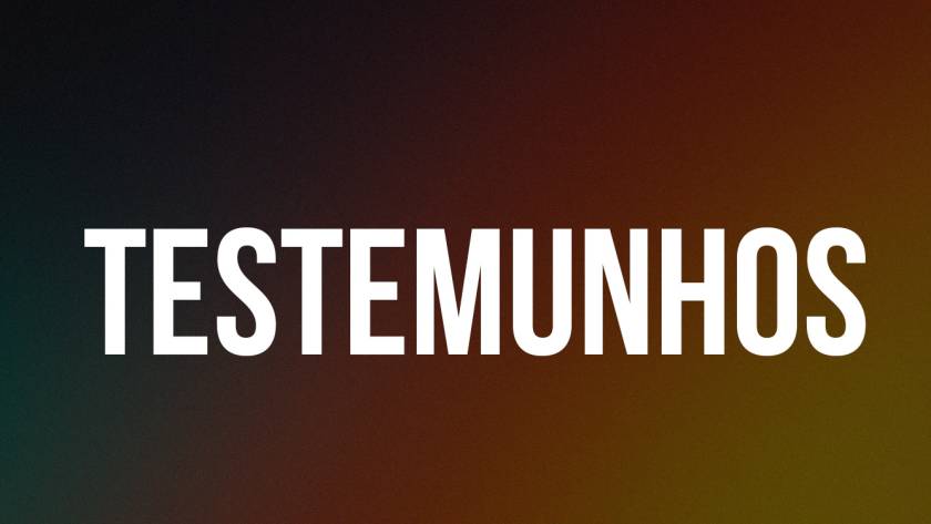 15 06 testemunhos 3 e1718980205286