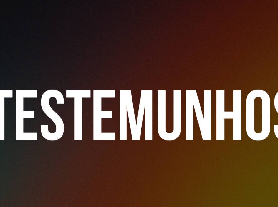 15 06 testemunhos 3 e1718980205286