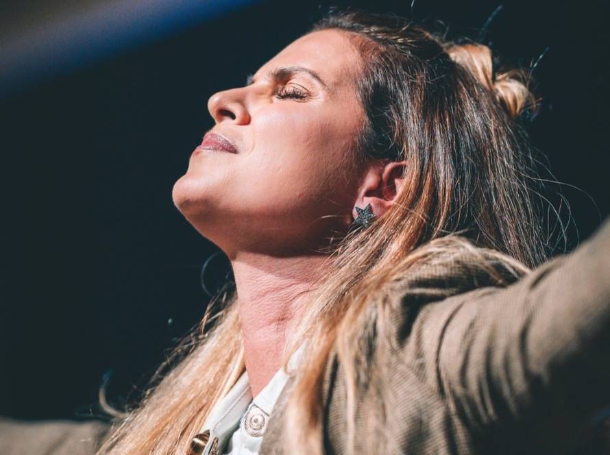 311792285 506668571473422 7302846877547262671 n