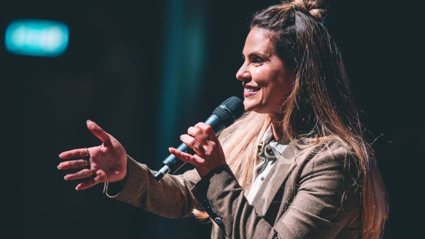 311793802 506668544806758 1035797833810120986 n