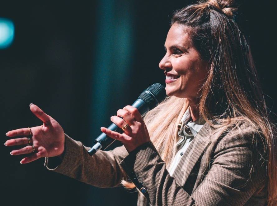 311793802 506668544806758 1035797833810120986 n