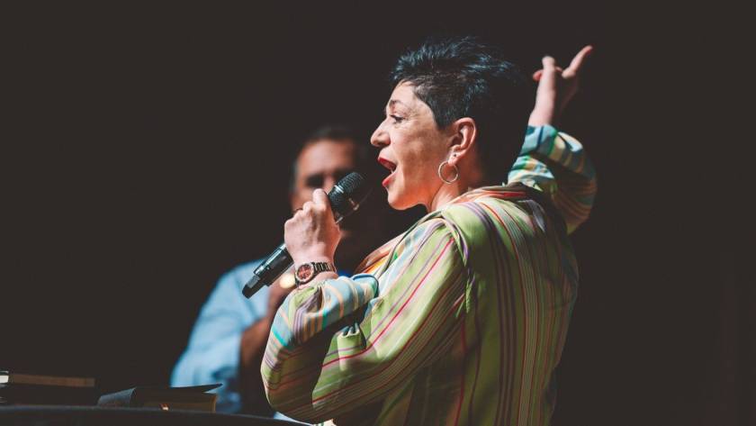 311867145 506499088157037 6927843408812474676 n