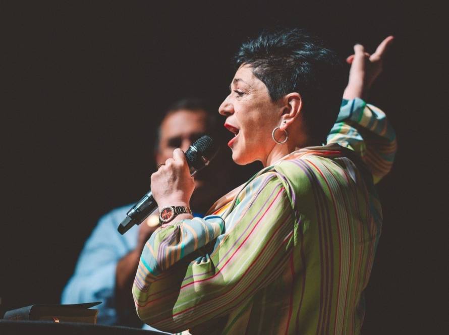 311867145 506499088157037 6927843408812474676 n