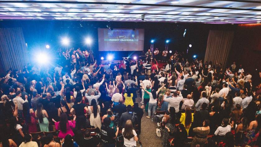 382971142 742576234549320 5540858769130970840 n e1717794636498