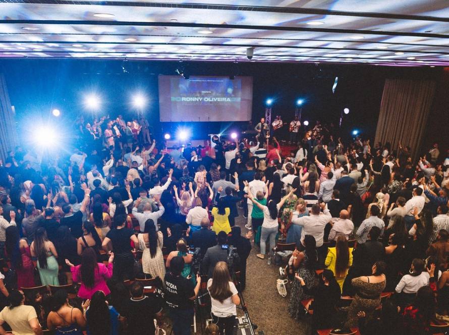 382971142 742576234549320 5540858769130970840 n e1717794636498