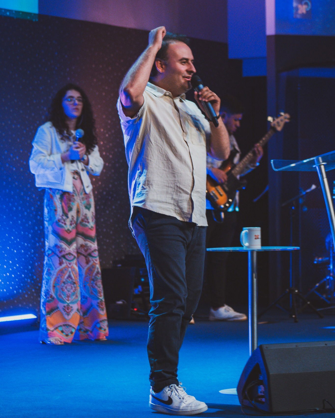 438093678_839318411572265_4082149745471082910_n