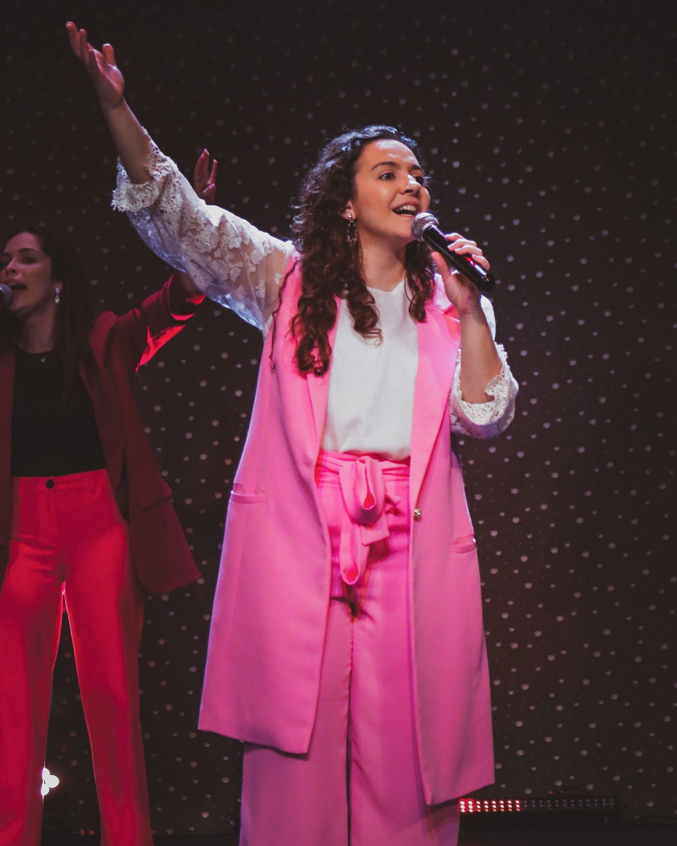 438101224_845261320977974_581659699429936731_n