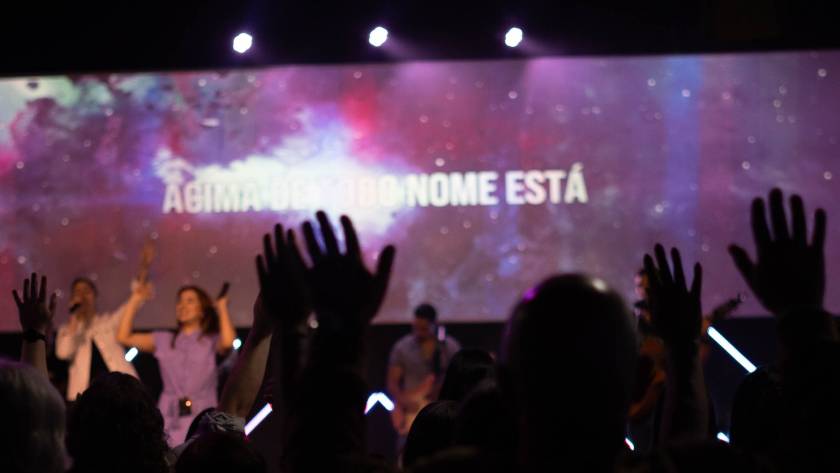 443821244 899809525492656 7309472295875912345 n e1717773424427