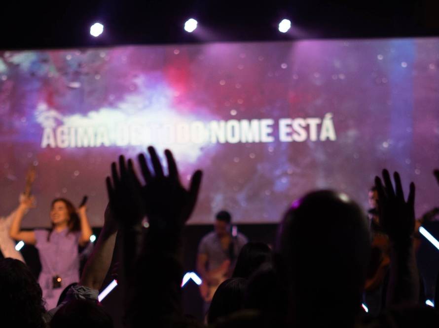 443821244 899809525492656 7309472295875912345 n e1717773424427