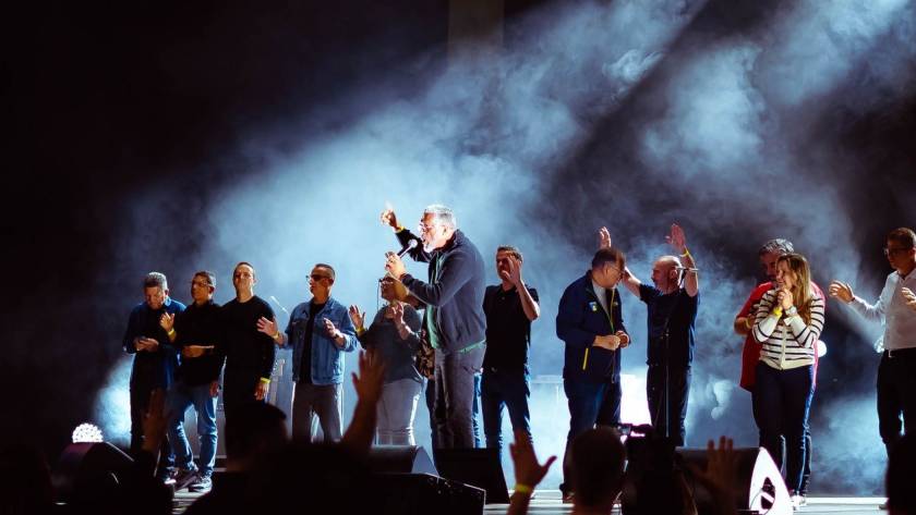 443836298 898685028938439 7949501487703337266 n e1717796637497