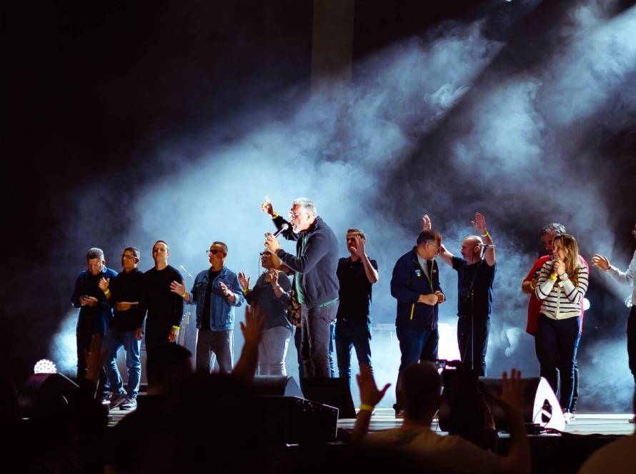 443836298 898685028938439 7949501487703337266 n e1717796637497