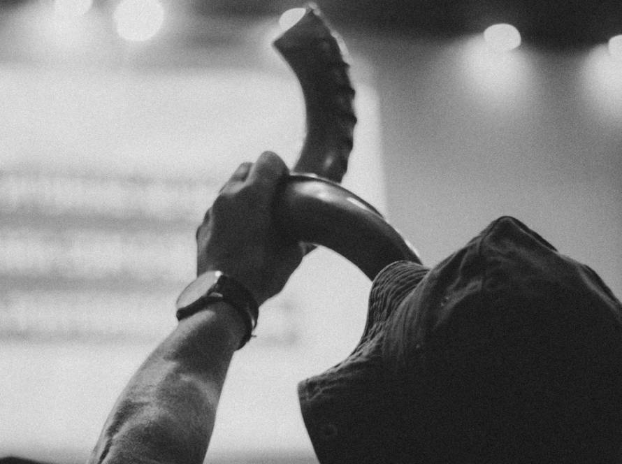 445066700 900401228766819 4545339264871203205 n e1717859821987