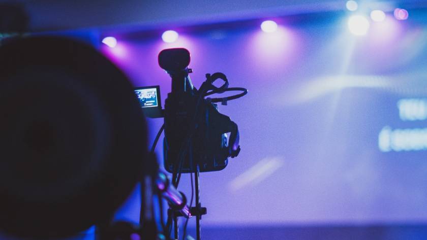 445075029 899073982232877 4007115810778440743 n e1717796405225