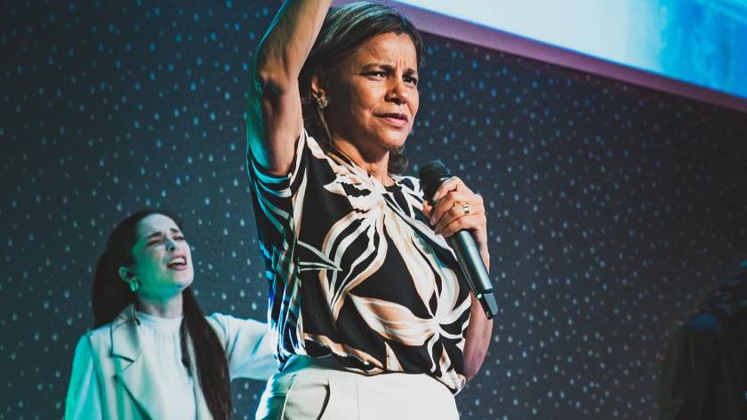 446851007 18326941501133853 1612462303713153042 n e1717796164771