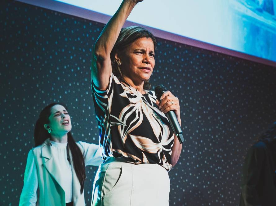 446851007 18326941501133853 1612462303713153042 n e1717796164771