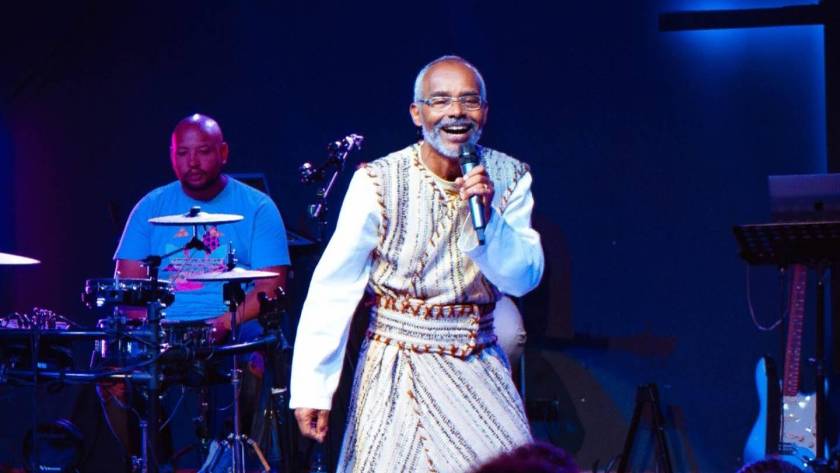 447182353 18327276574133853 4479711159847371598 n e1717859912939