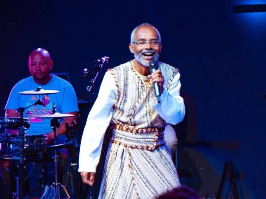 447182353 18327276574133853 4479711159847371598 n e1717859912939