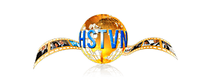 HSTVN