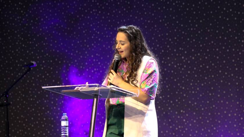 IMG 5554 scaled e1718205114263