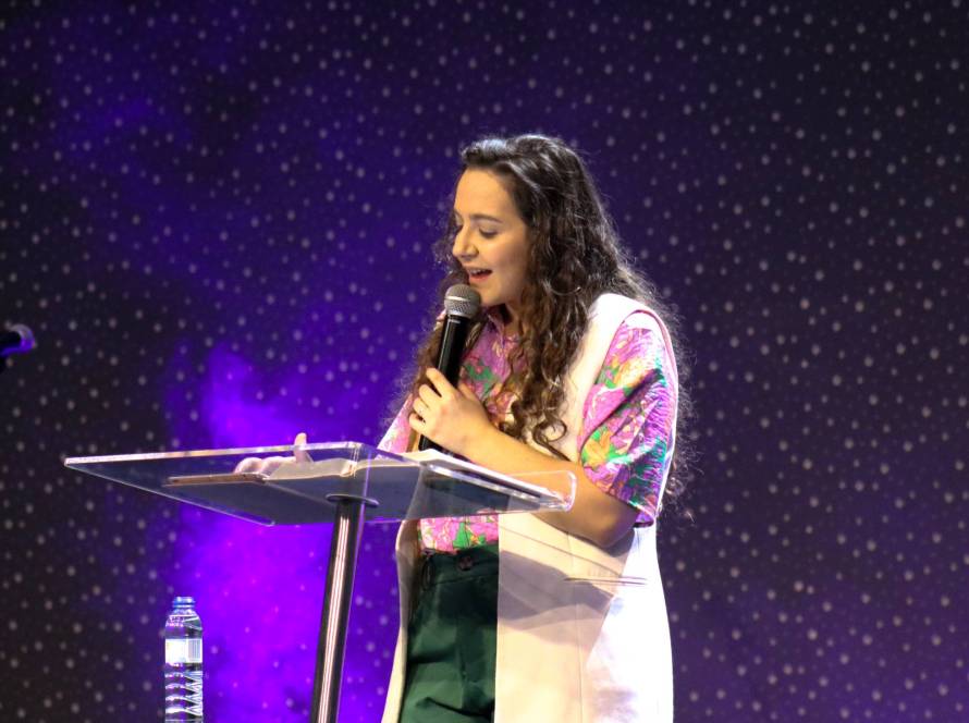 IMG 5554 scaled e1718205114263