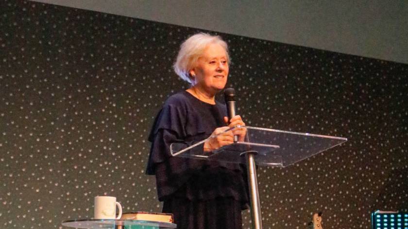 MG 9503 e1719500210492